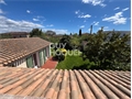 Photo numero 46997259 du bien UBI468181871